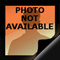 main profile image for the member: flyingrhinoss